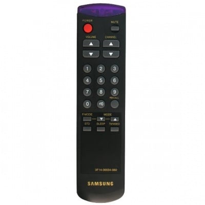 Дистанционно управление за телевизор SAMSUNG 3F140034982 CONEL 909